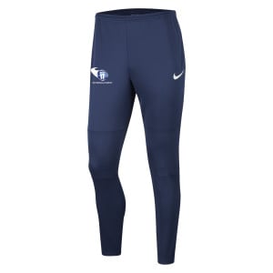 Nike Womens Dri-FIT Park 20 Pants (W)