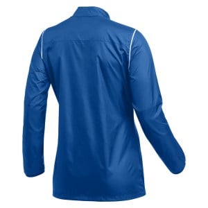 Nike Womens Repel Park 20 Rain Jacket (W)