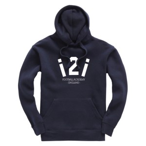 Cottonridge Classic OH Hoodie - Navy