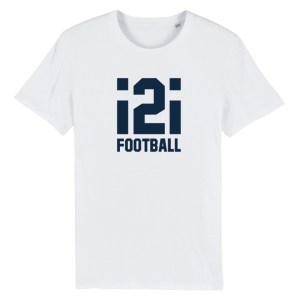 Ralawise Kitlocker Cotton Icon Tee - White