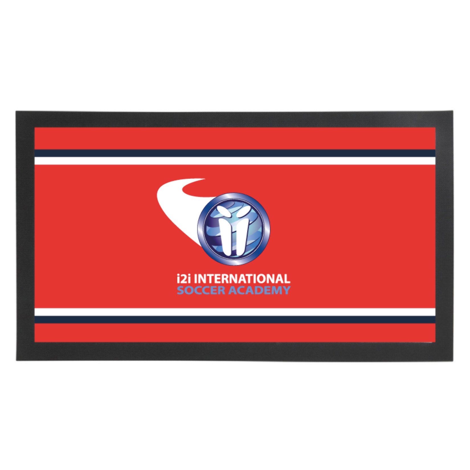 Bar Runner