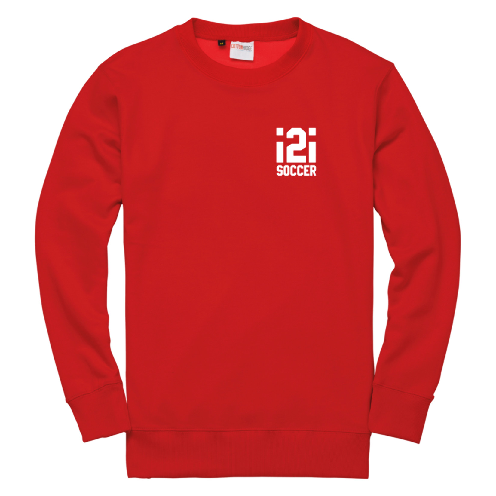 Classic Sweatshirt
