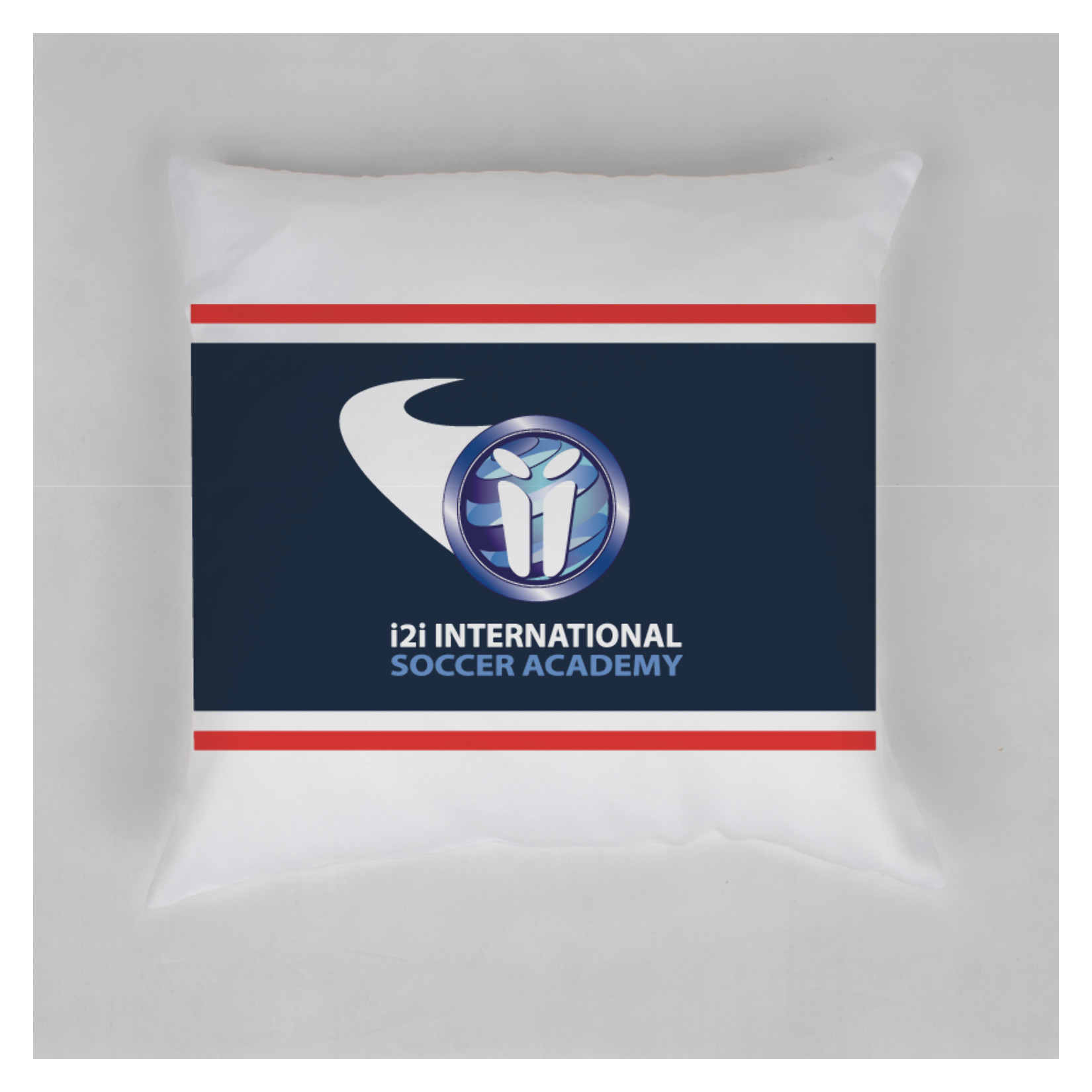 Cushion