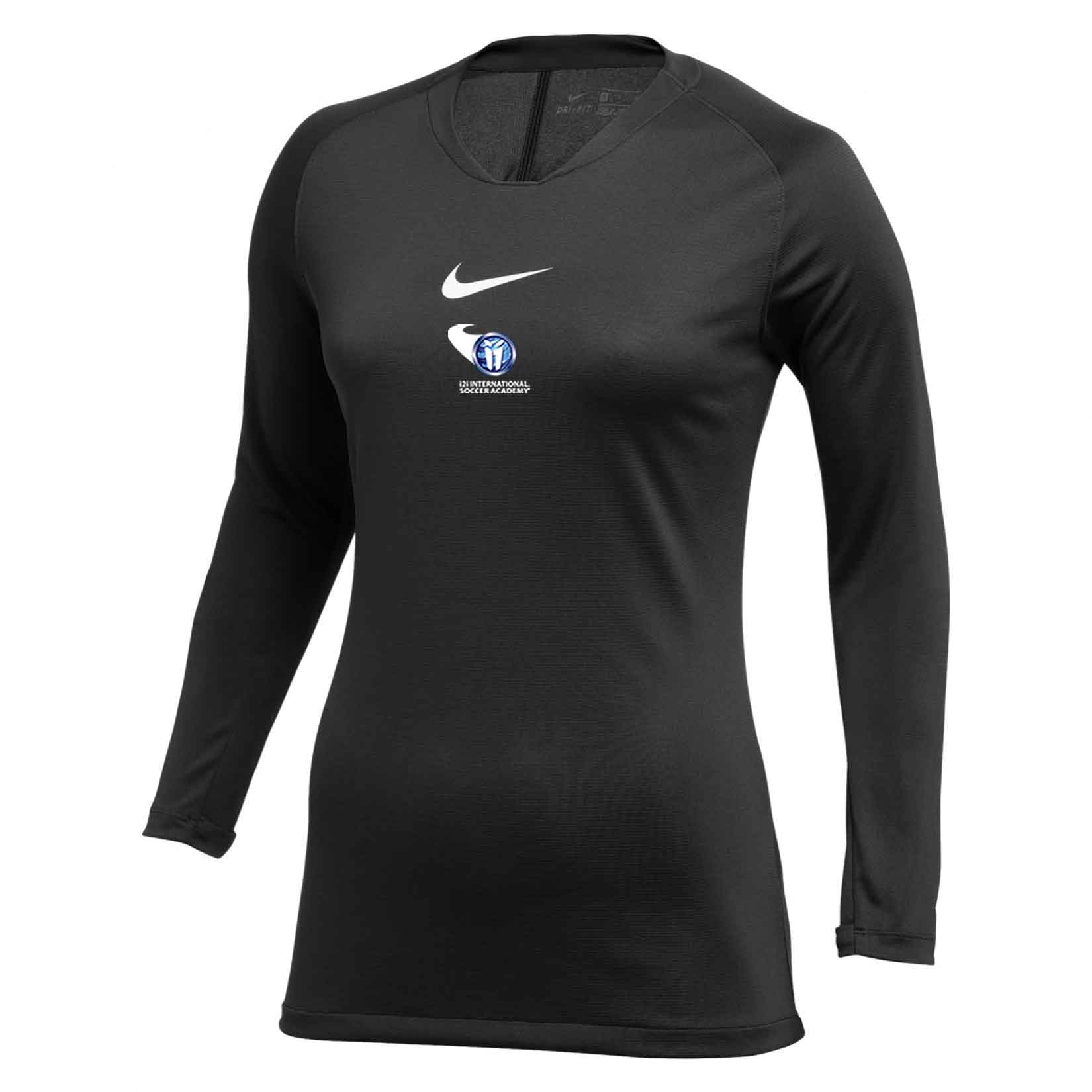 Nike Dri-FIT Park First Layer