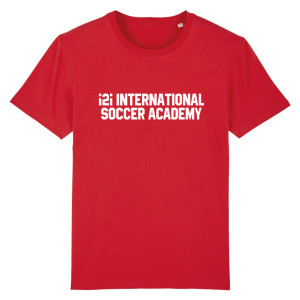 Kitlocker Cotton Icon Tee