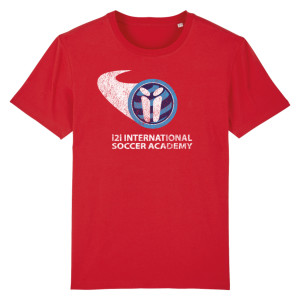 Kitlocker Cotton Icon Tee