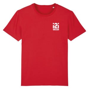 Kitlocker Cotton Icon Tee