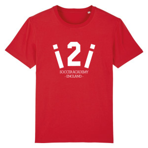 Kitlocker Cotton Icon Tee