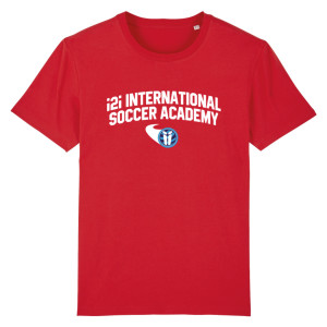 Kitlocker Cotton Icon Tee