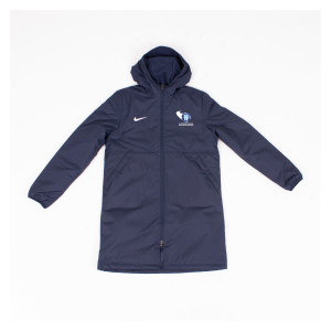 Nike Womens Park 20 Repel Winter Jacket (W)