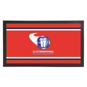 Bar Runner
