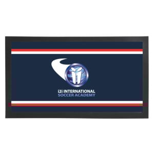 Bar Runner