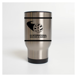 Travel Mug