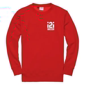Classic Sweatshirt