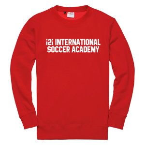 Classic Sweatshirt