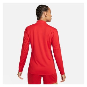 Nike Womens Dri-Fit Academy 23 Drill Top (W)