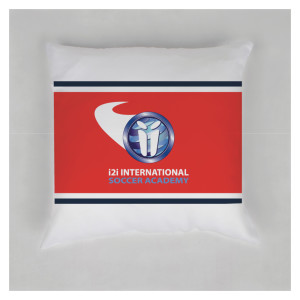 Cushion