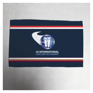 Mini Towel