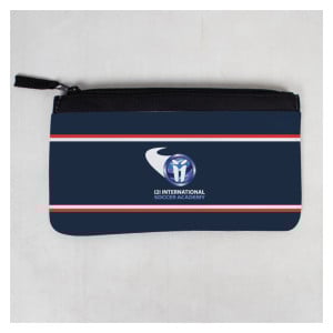 Pencil Case