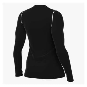 Nike Womens Park 20 LS Crew Top (W)