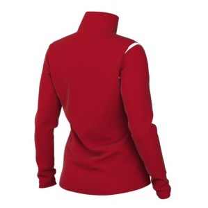 Nike Womens Dri-FIT Park 20 Track Jacket (W)