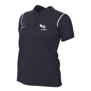 Nike Womens Dri-FIT Park 20 Polo (W)