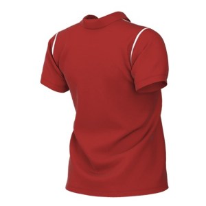 Nike Womens Dri-FIT Park 20 Polo (W)