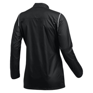 Nike Womens Repel Park 20 Rain Jacket (W)