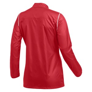 Nike Womens Repel Park 20 Rain Jacket (W)