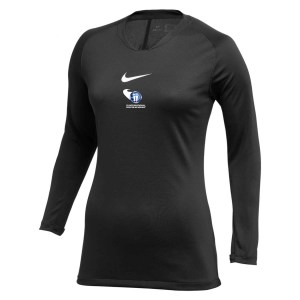Nike Dri-FIT Park First Layer