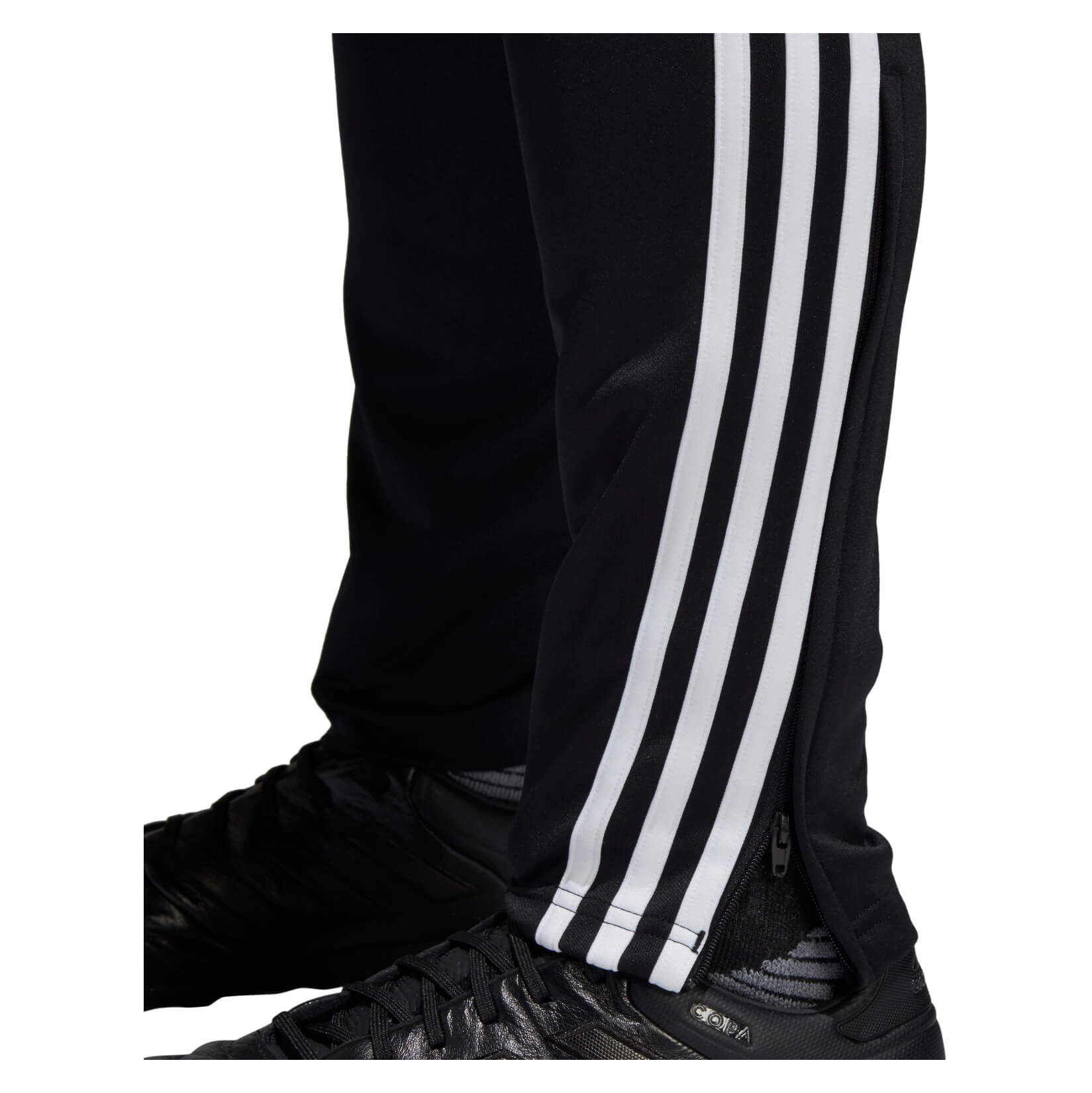 Adidas Regista 18 Training Pants