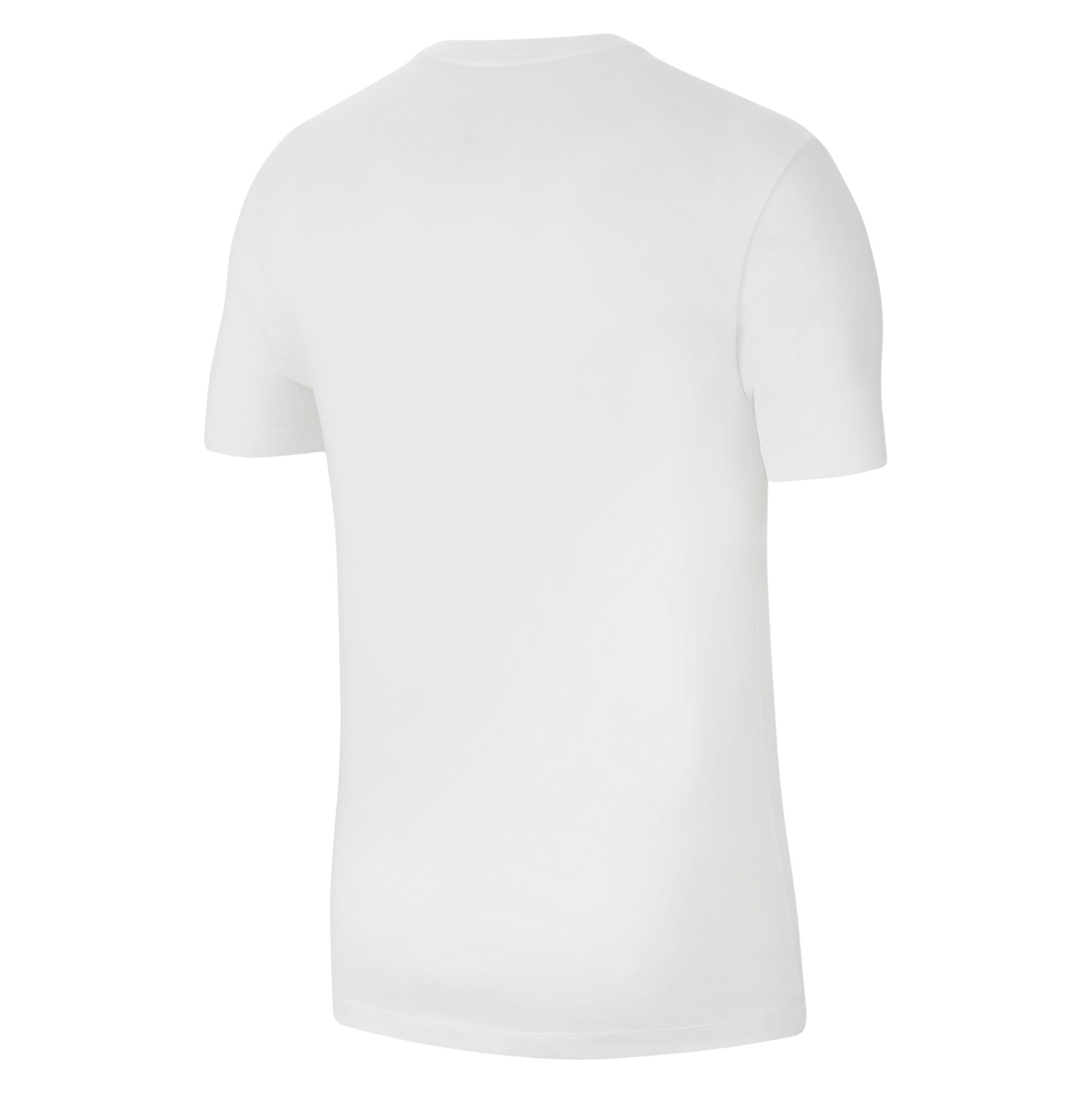 Nike Dri-FIT Park T-Shirt