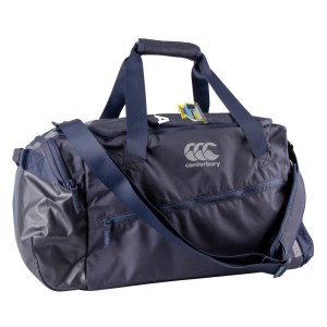 Canterbury Vaposhield Large Sportsbag