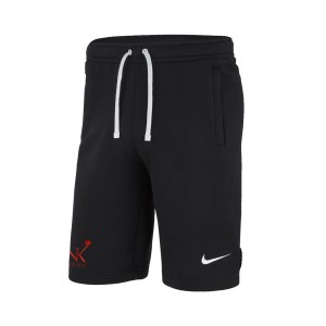 Nike Team Club 19 Short