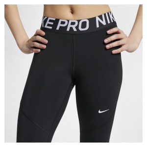 Nike Womens Pro Tight