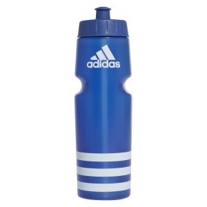 Adidas Performance Bottle 750ml Bold Blue-White