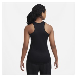 Nike Womens Dri-FIT Academy Racerback Vest (W)