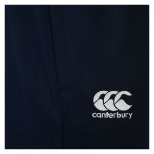 Canterbury-Retail Tech Pants