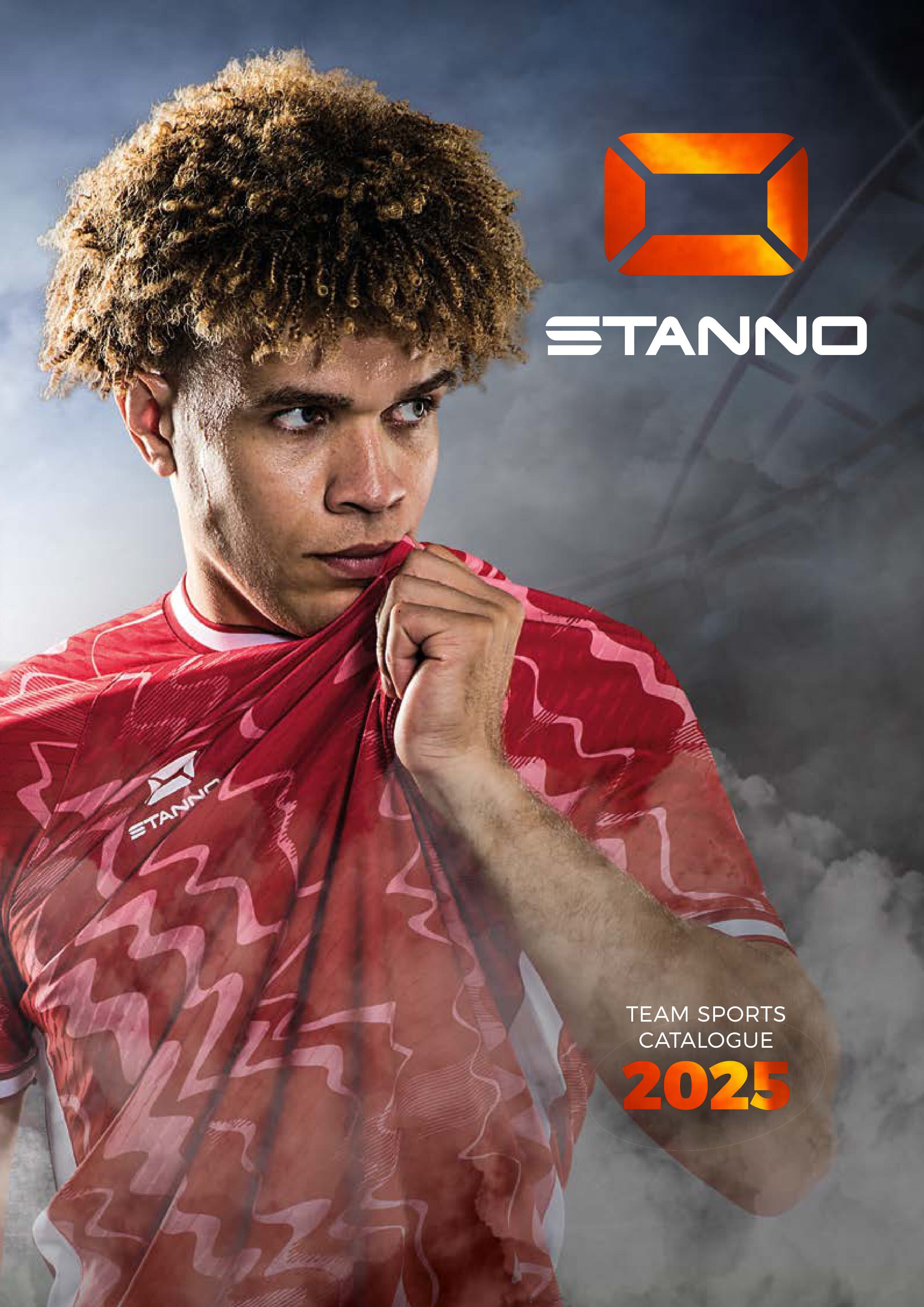 Stanno
