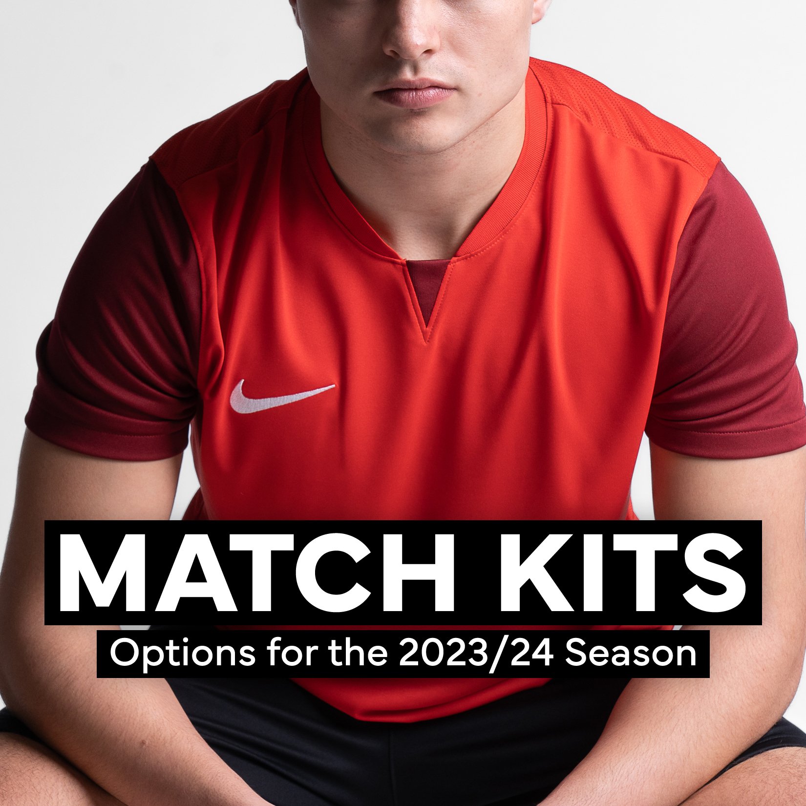 Serie A Kit Battle 2023-24: Adidas, Nike & Puma Only Make Kits For