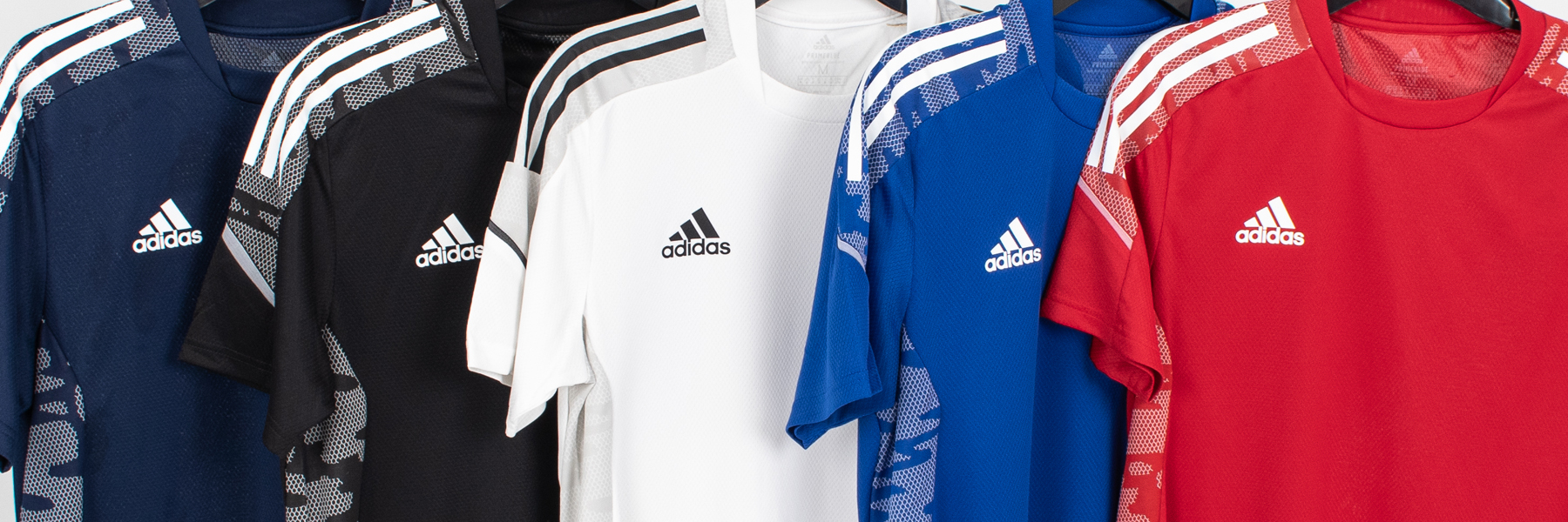 adidas marvel football kit