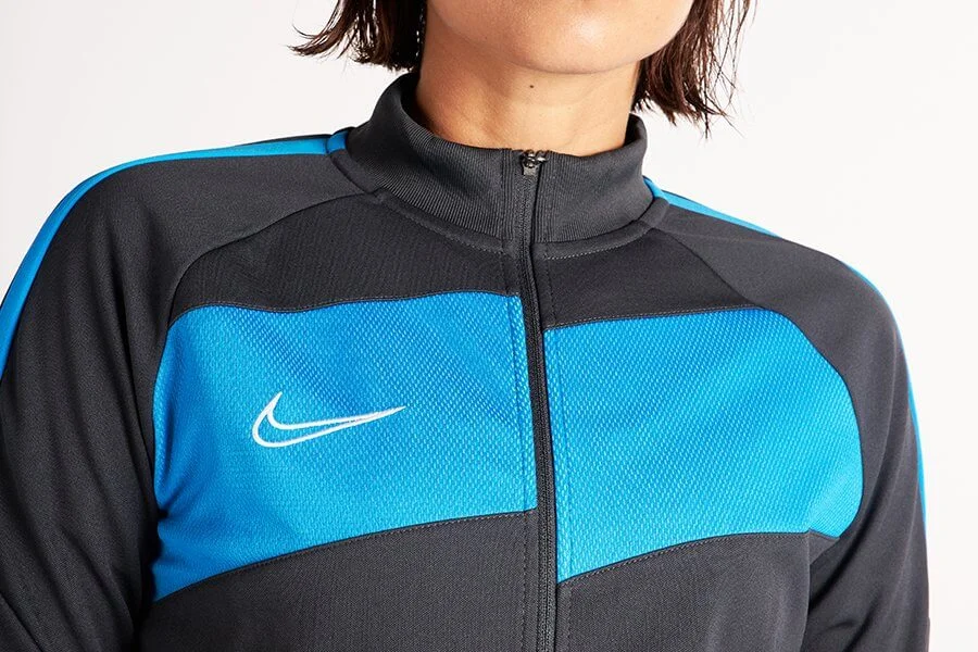 kitlocker nike