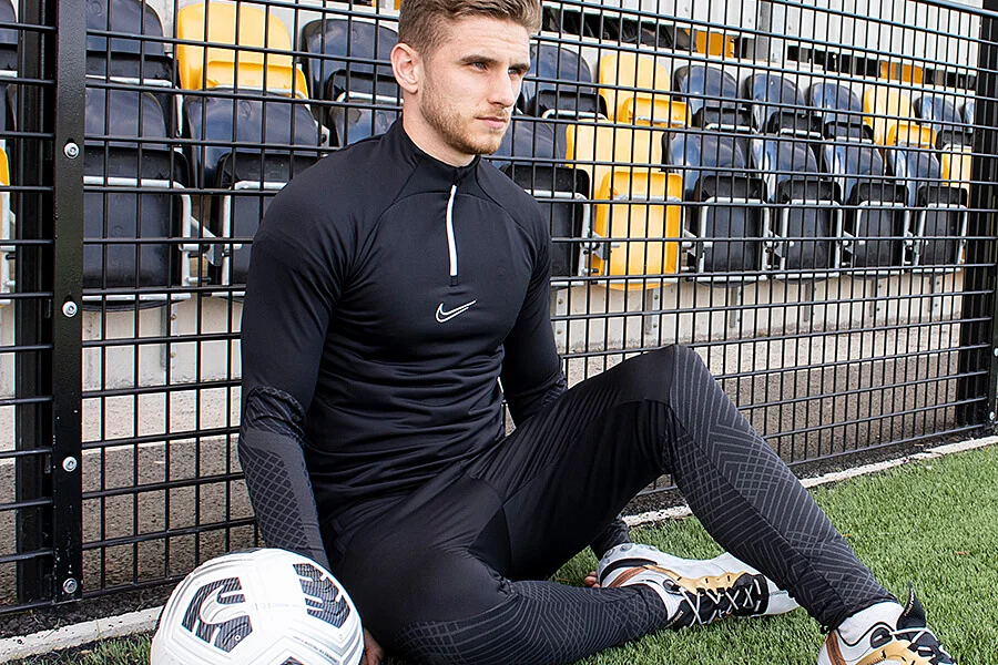 football training gear, Off 62%, www.davideast.net