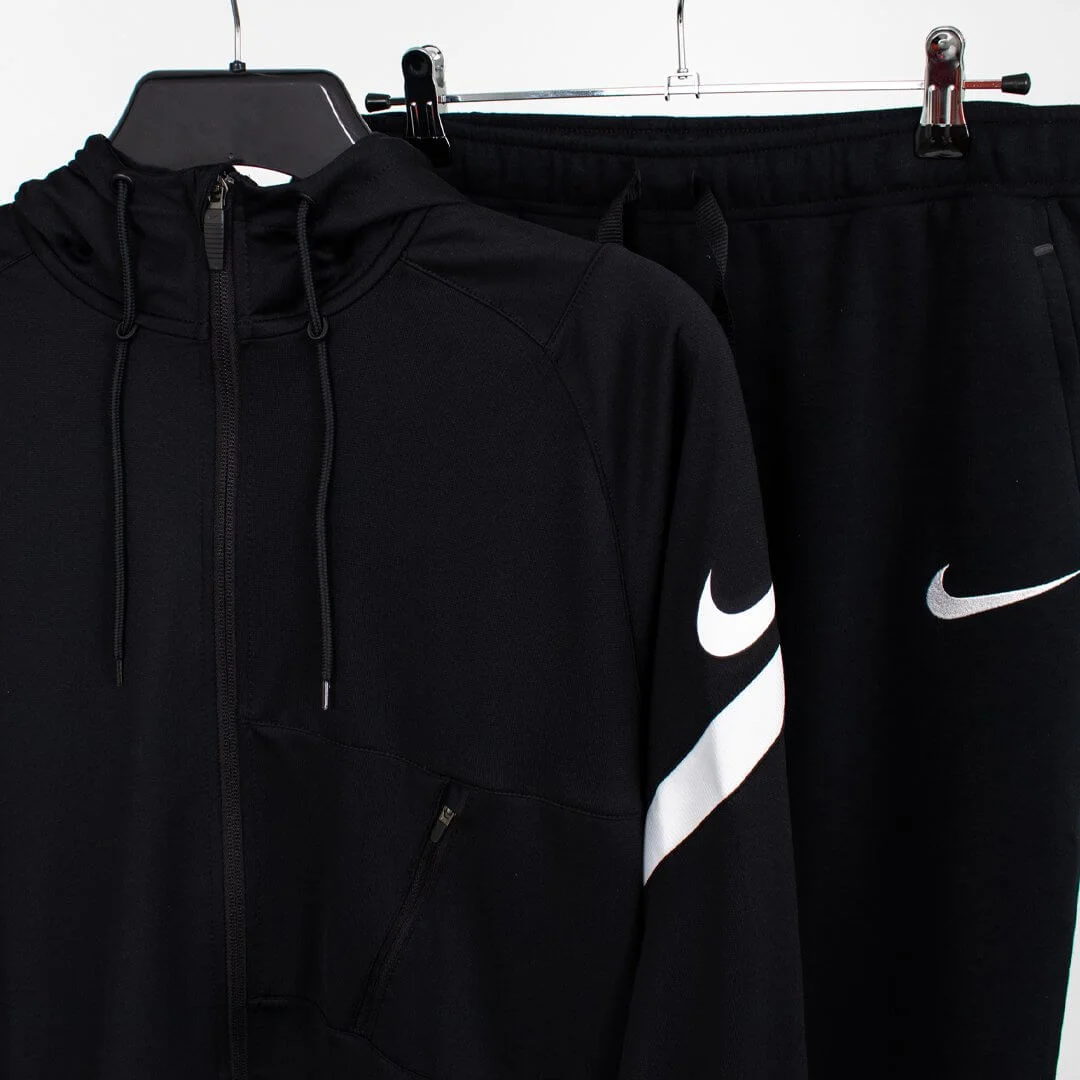 kitlocker nike