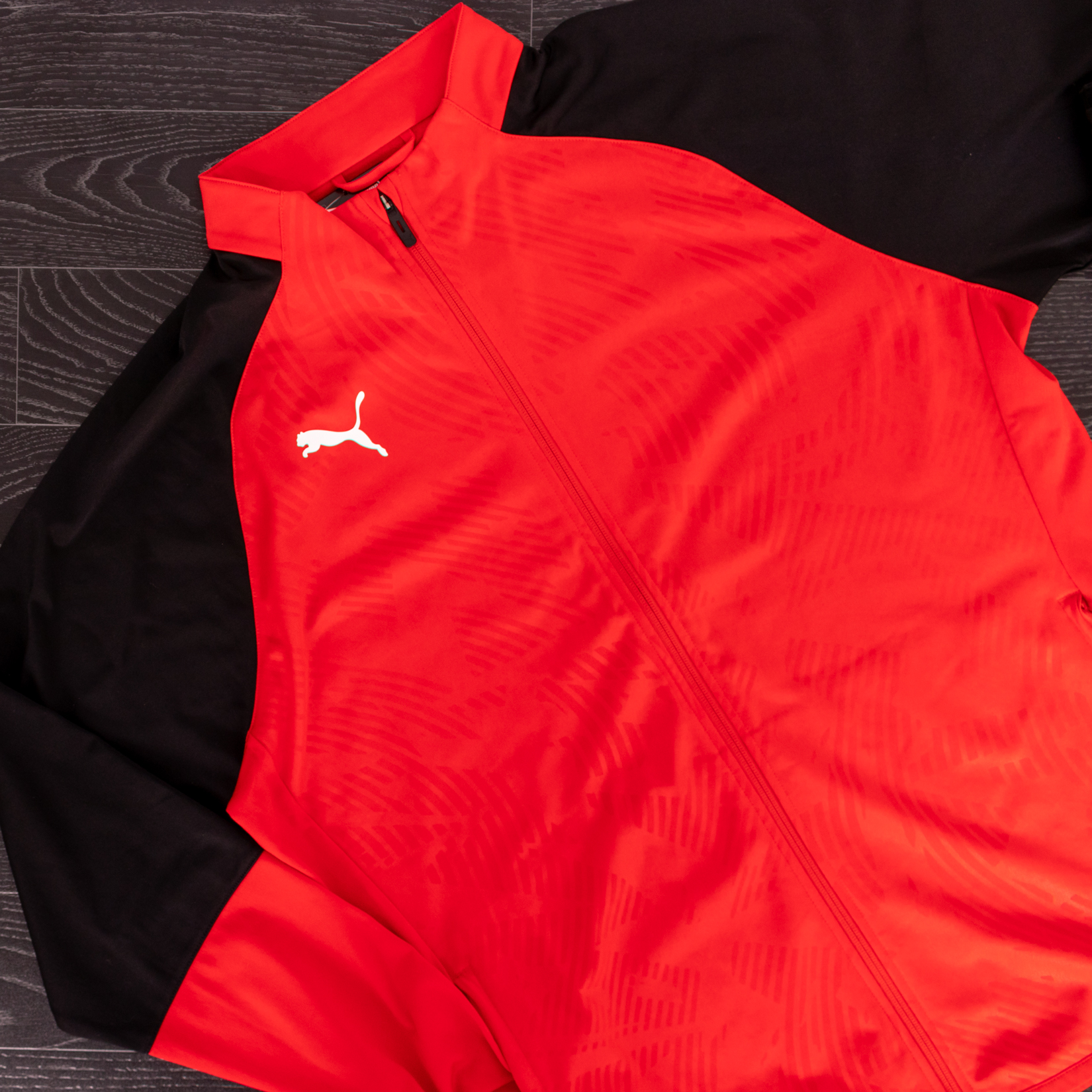 puma kits