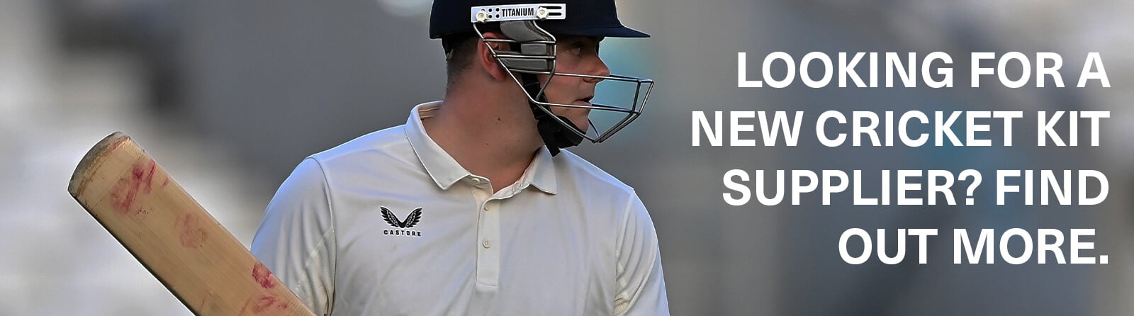 Nike clearance cricket shorts