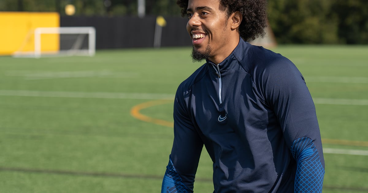 Nike | Football, Training, Leisure | Kitlocker