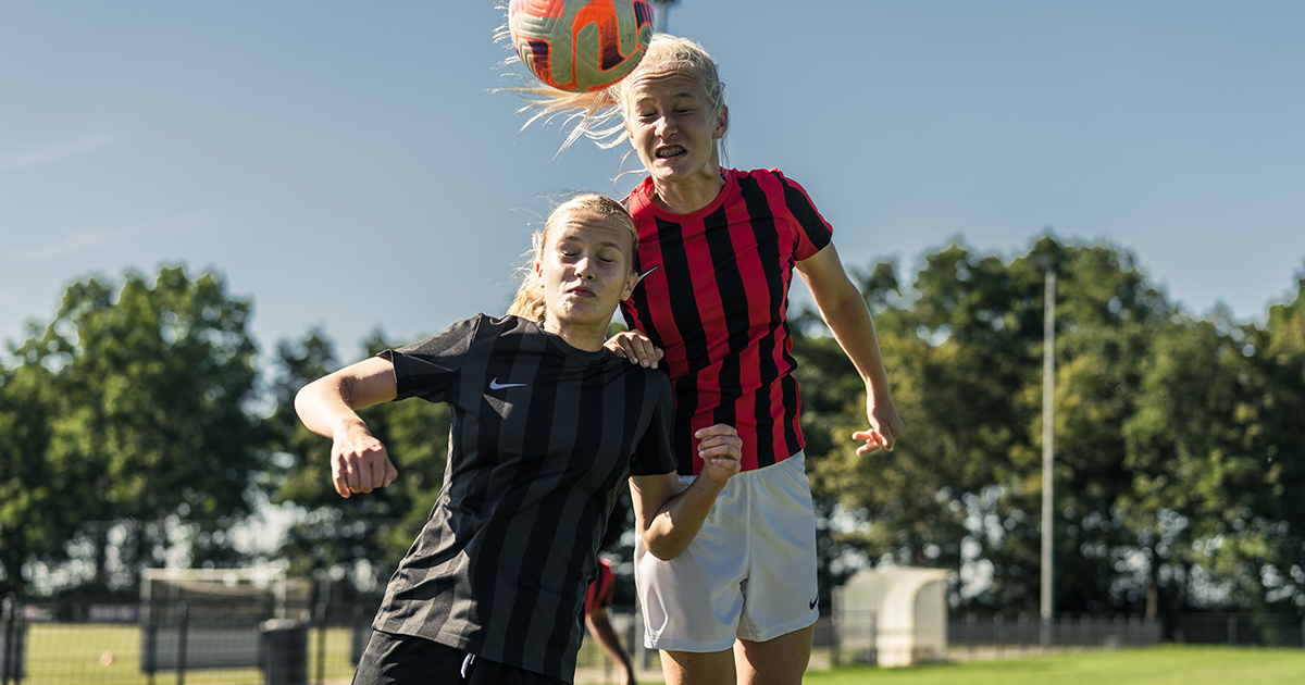 Nike Match Kits Nike Match Kits