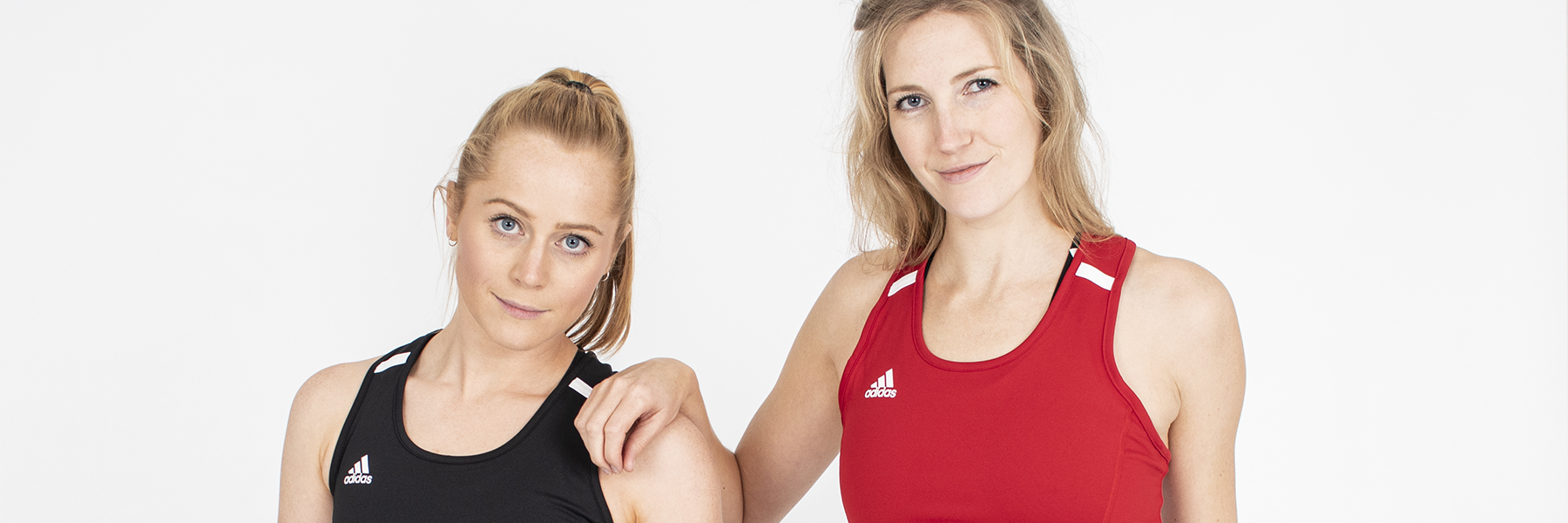 england netball nike shop