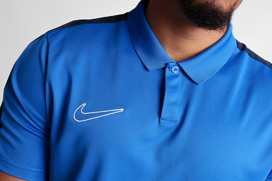 Nike Clothing, Trainingwear